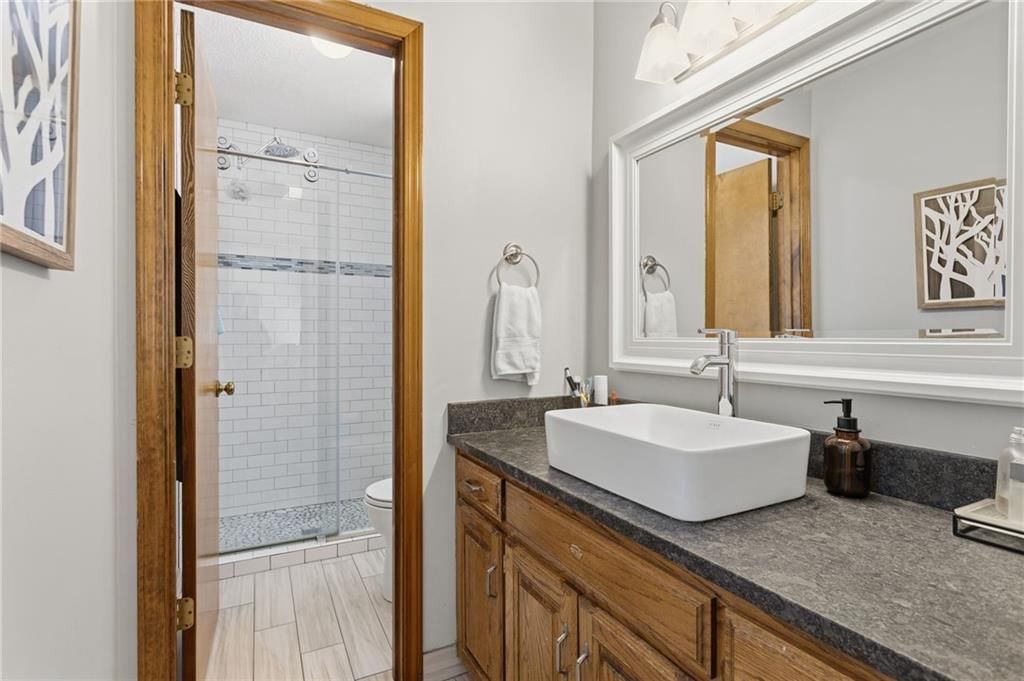 2212 S Halley Court — photo 13