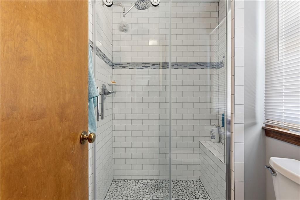 2212 S Halley Court — photo 14