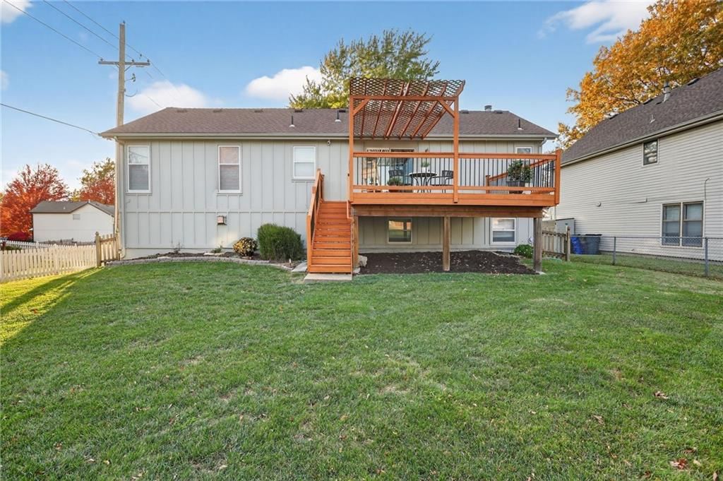 2212 S Halley Court — photo 18