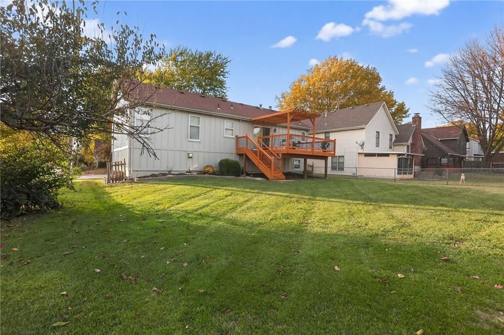 2212 S Halley Court — photo 19