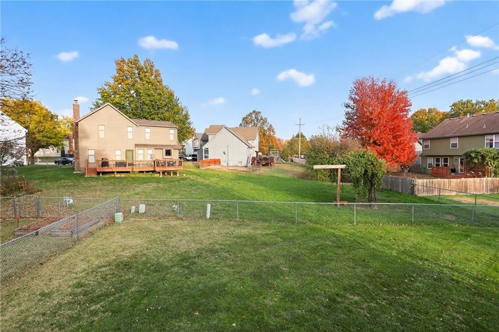 2212 S Halley Court — photo 20