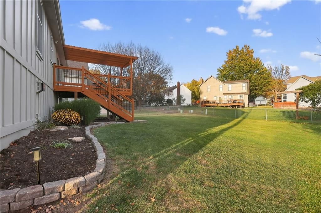 2212 S Halley Court — photo 21