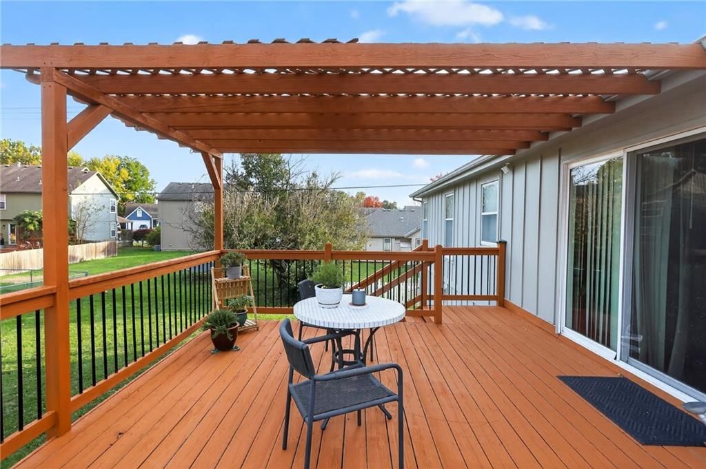 2212 S Halley Court — photo 23
