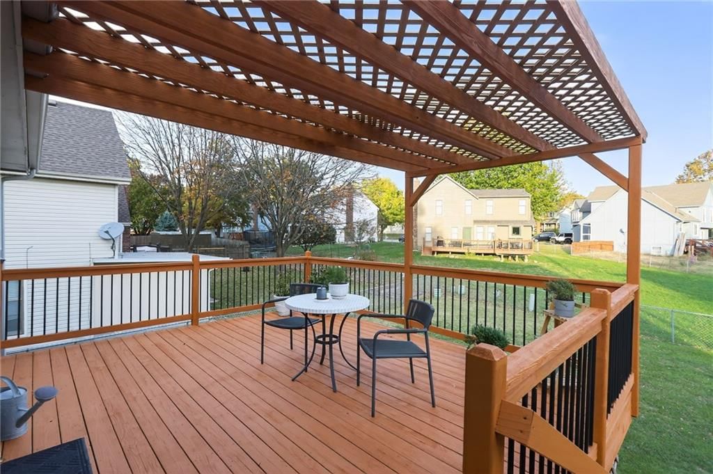 2212 S Halley Court — photo 24