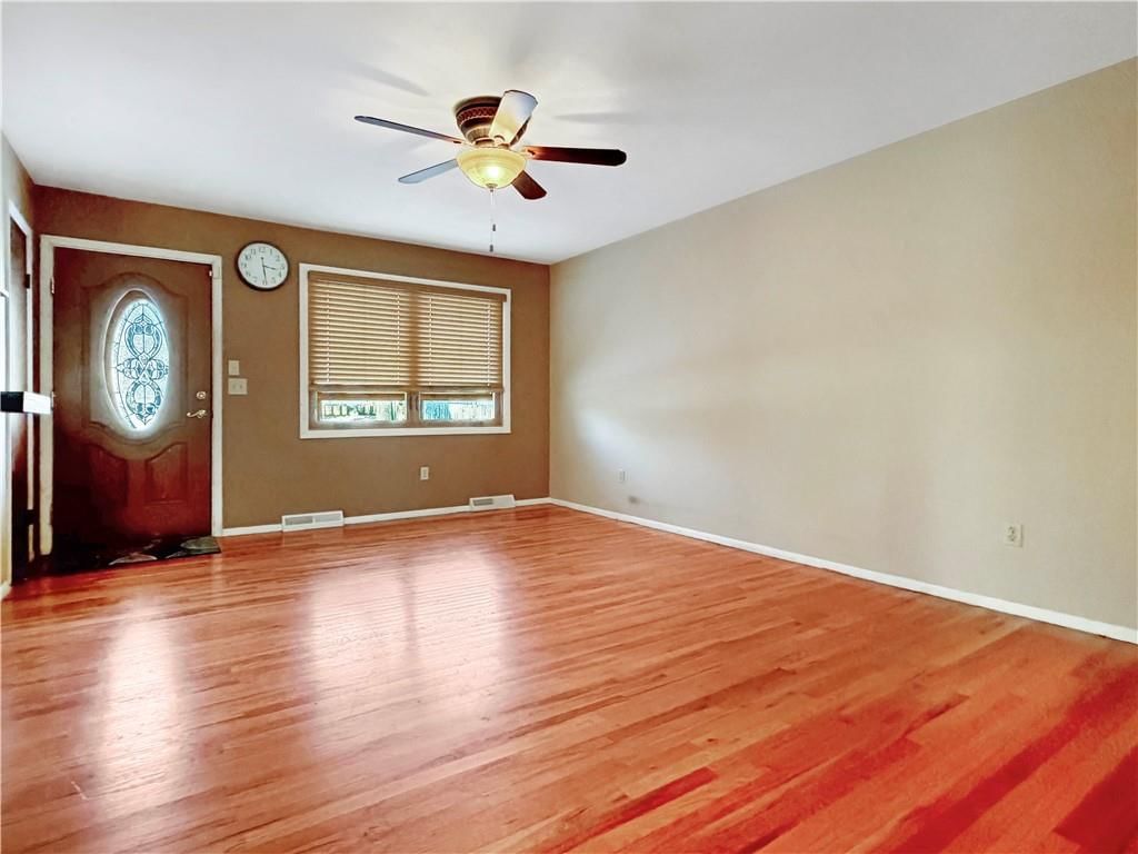 8501 NE 56th Street — photo 10