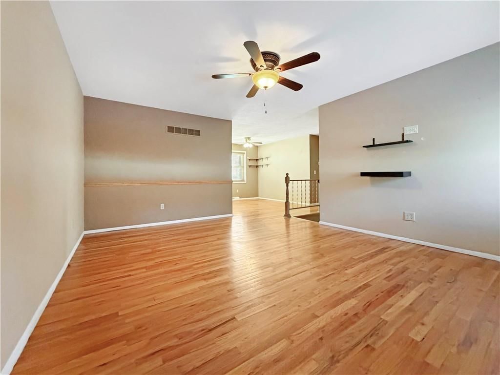 8501 NE 56th Street — photo 12