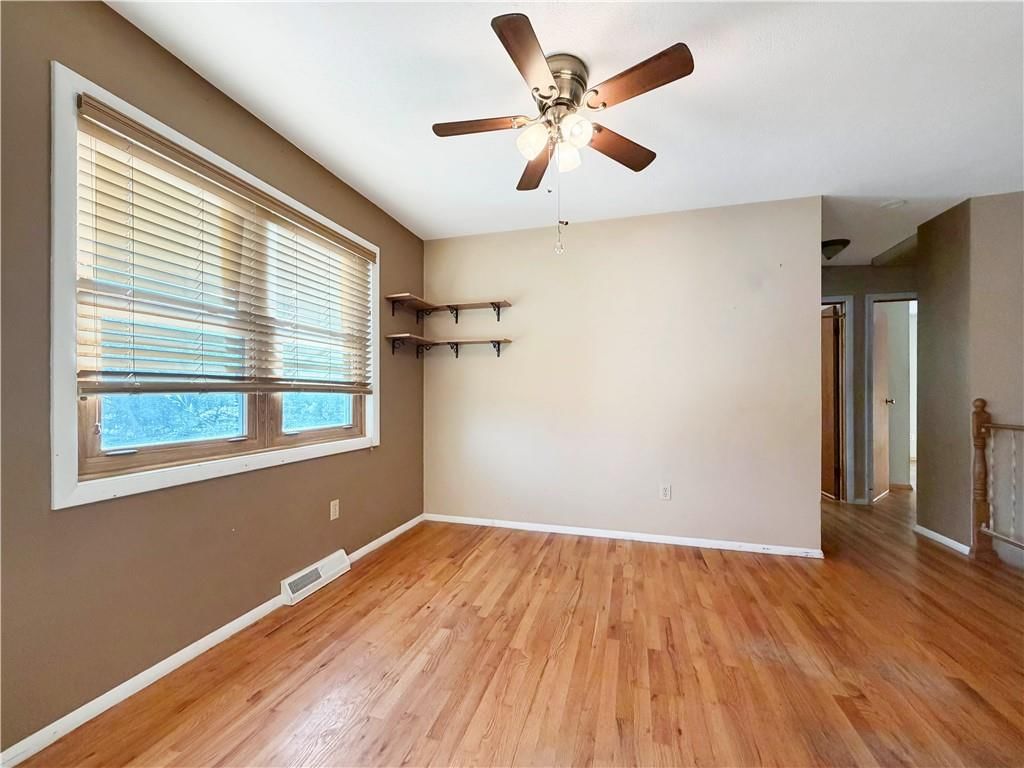 8501 NE 56th Street — photo 13