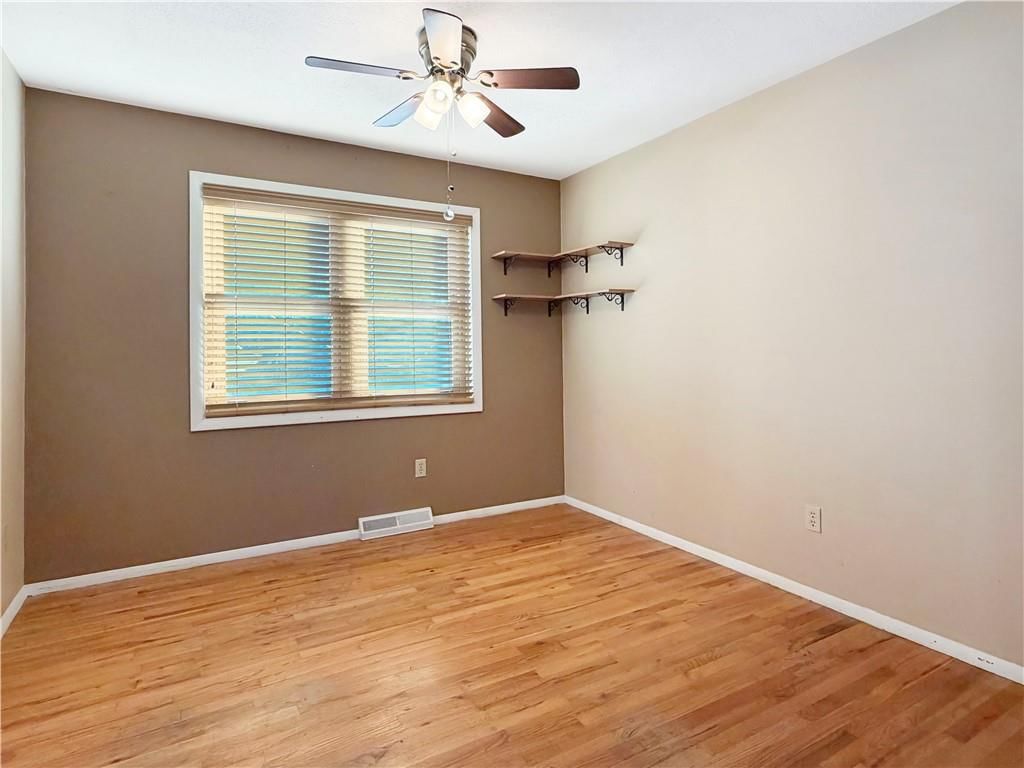 8501 NE 56th Street — photo 14