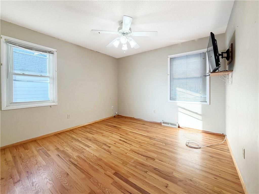 8501 NE 56th Street — photo 15