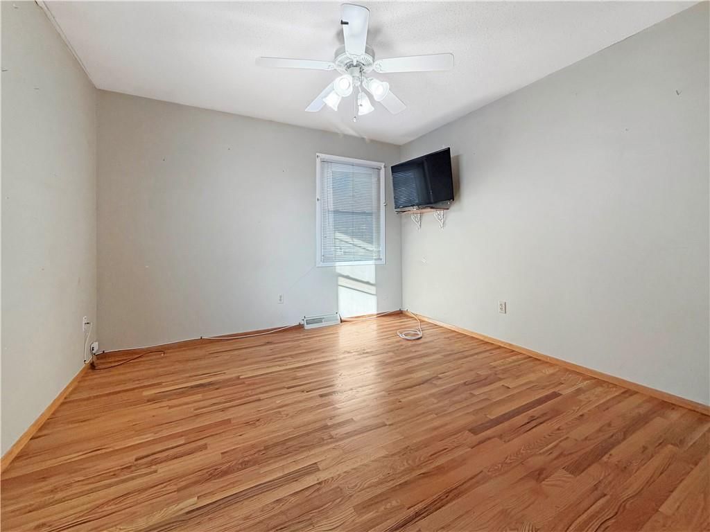 8501 NE 56th Street — photo 16