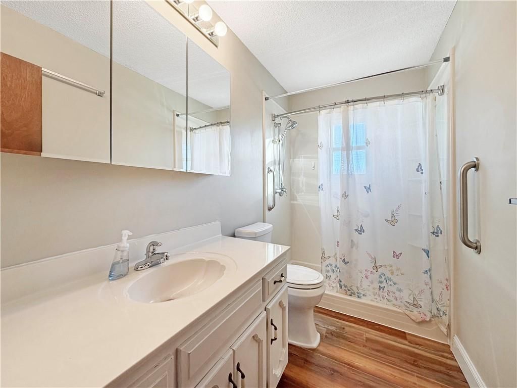 8501 NE 56th Street — photo 17