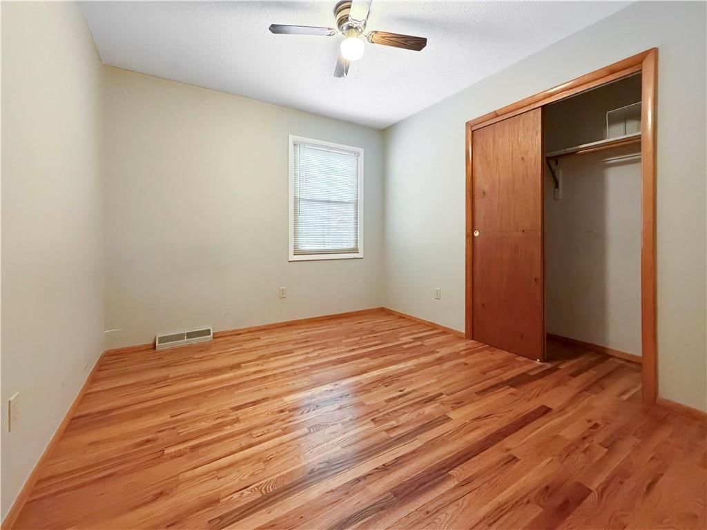 8501 NE 56th Street — photo 18