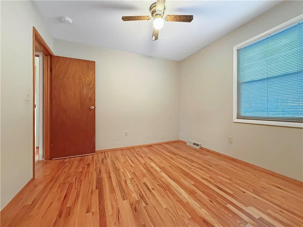 8501 NE 56th Street — photo 19