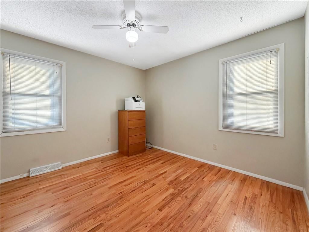 8501 NE 56th Street — photo 20