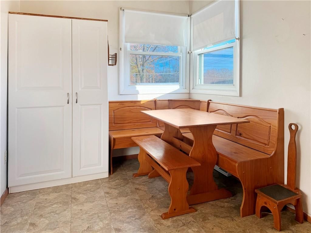 8501 NE 56th Street — photo 23