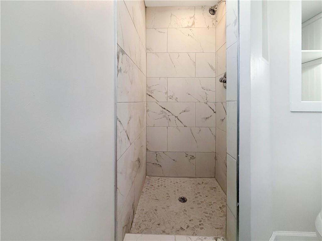 8501 NE 56th Street — photo 24