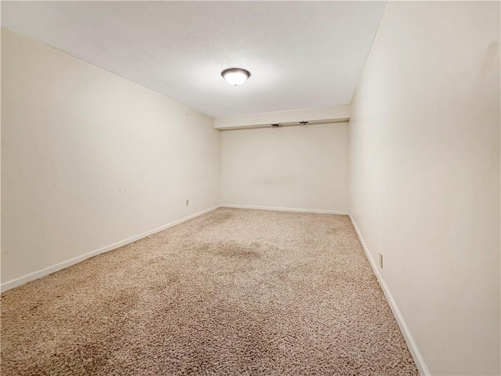 8501 NE 56th Street — photo 26