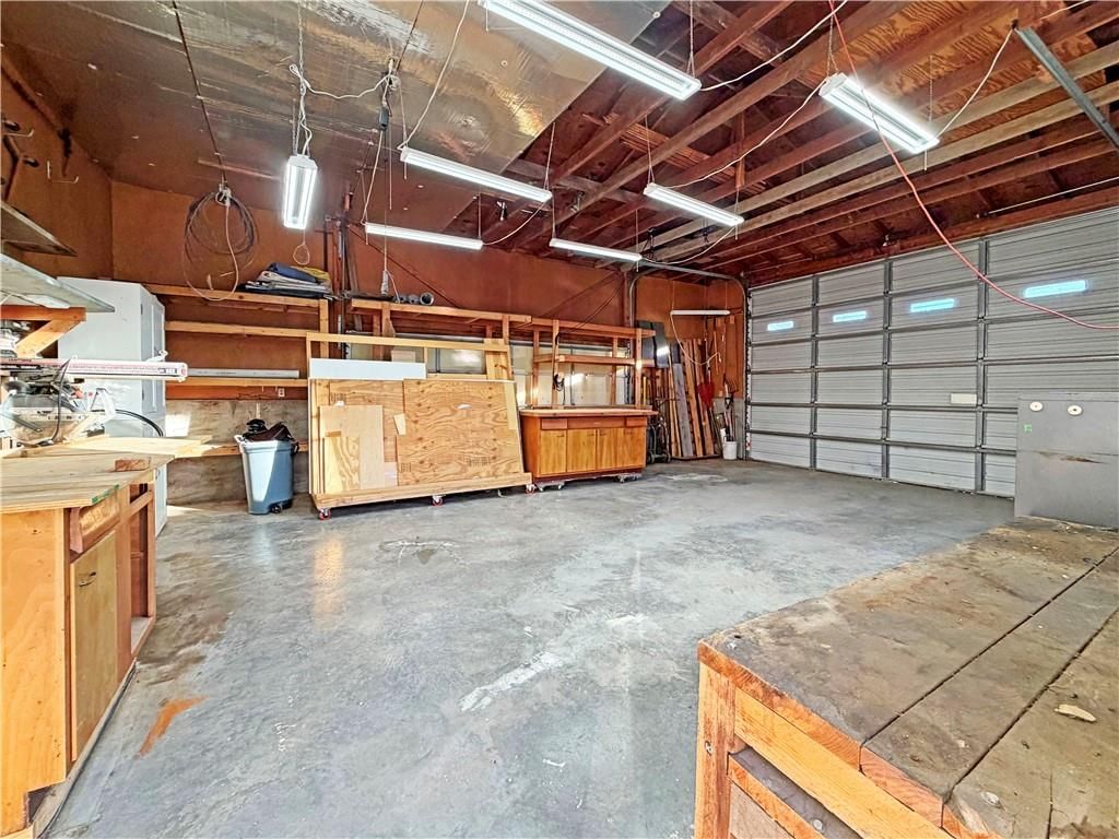 8501 NE 56th Street — photo 27