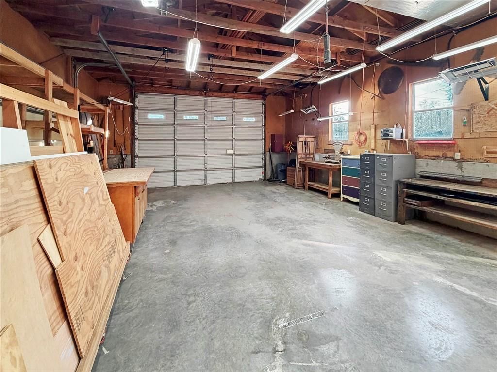 8501 NE 56th Street — photo 30
