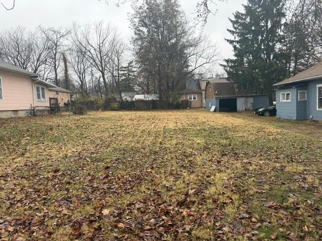 426 E Short Avenue, Independence, MO