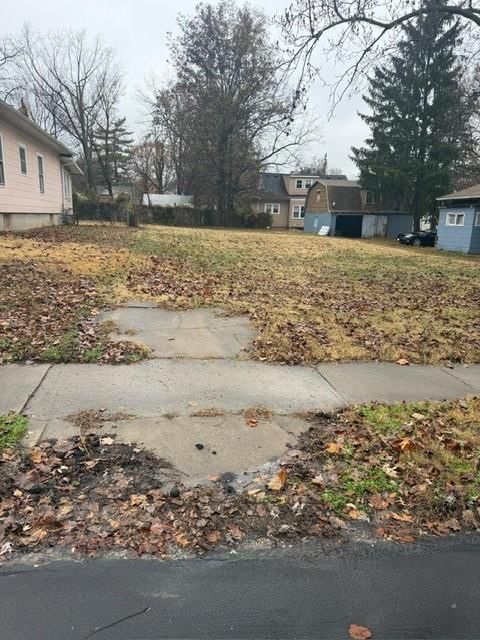 426 E Short Avenue — photo 4
