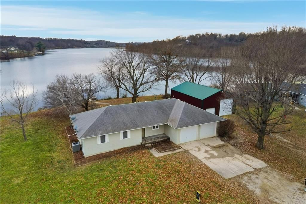 15035 S Beachfront Drive — photo 2