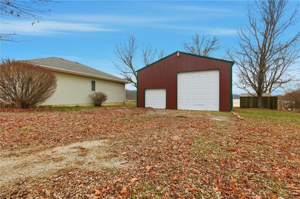 15035 S Beachfront Drive — photo 3