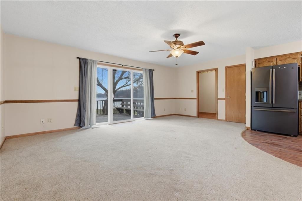 15035 S Beachfront Drive — photo 4