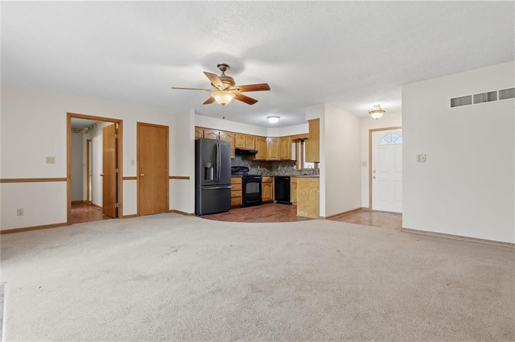 15035 S Beachfront Drive — photo 5