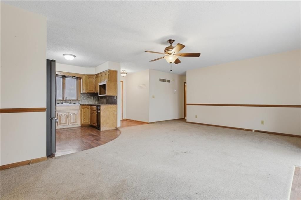 15035 S Beachfront Drive — photo 6
