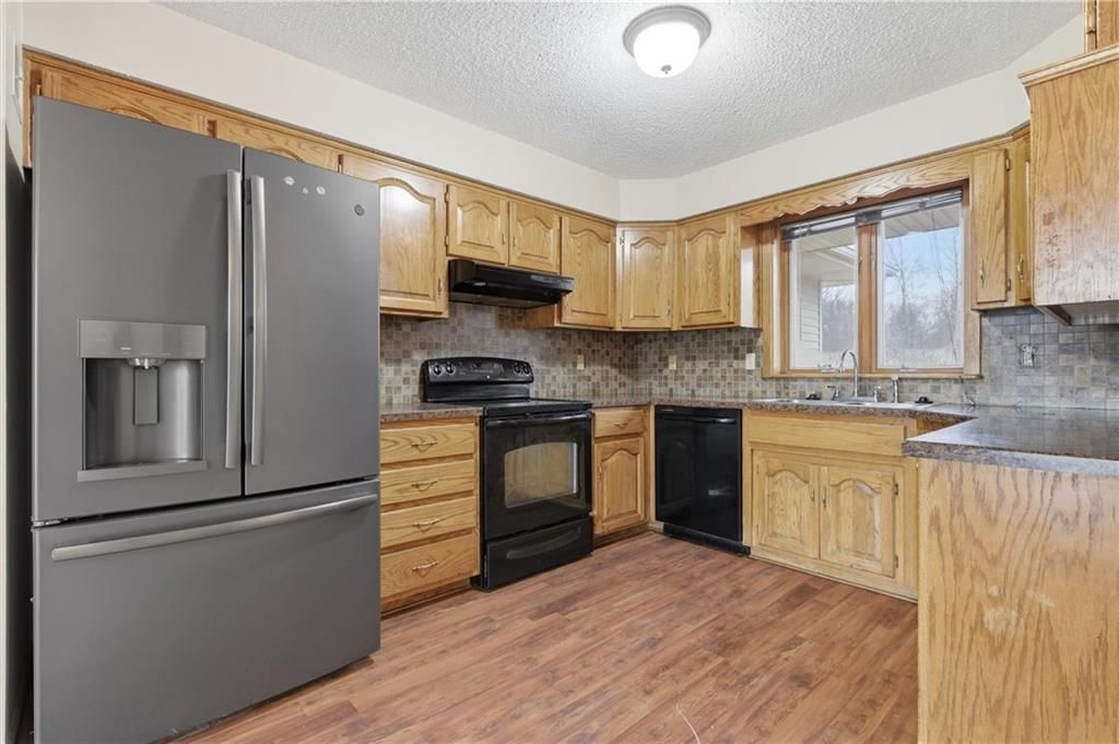 15035 S Beachfront Drive — photo 7