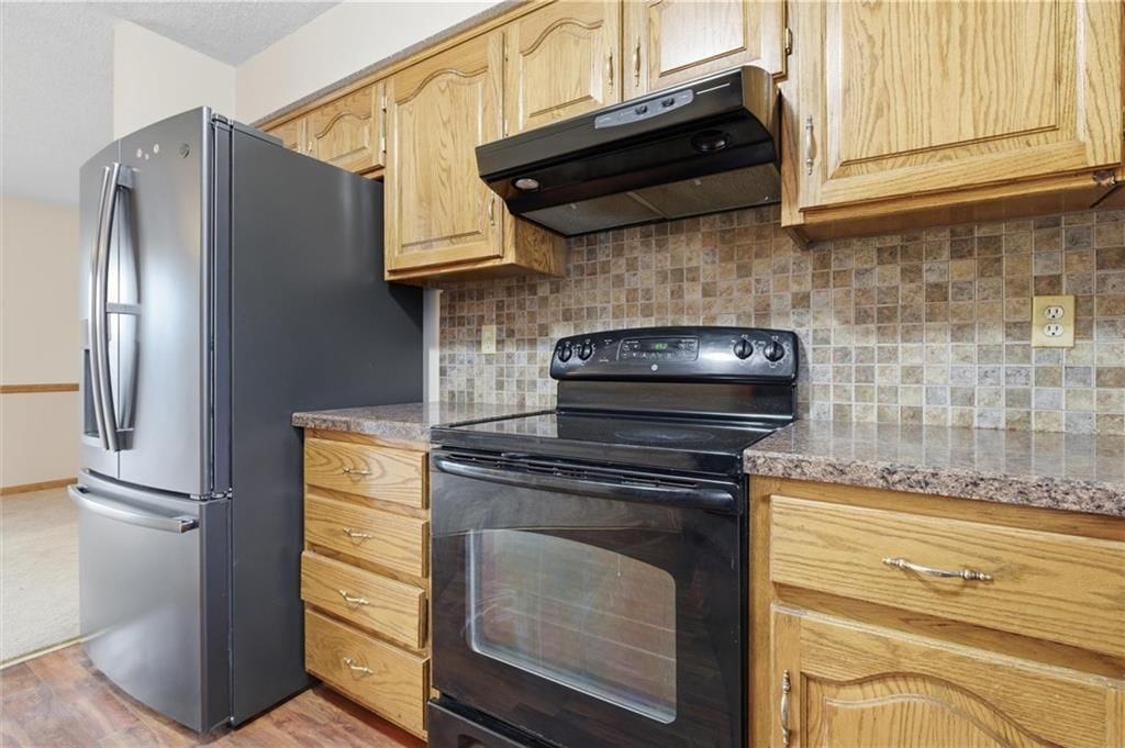 15035 S Beachfront Drive — photo 10