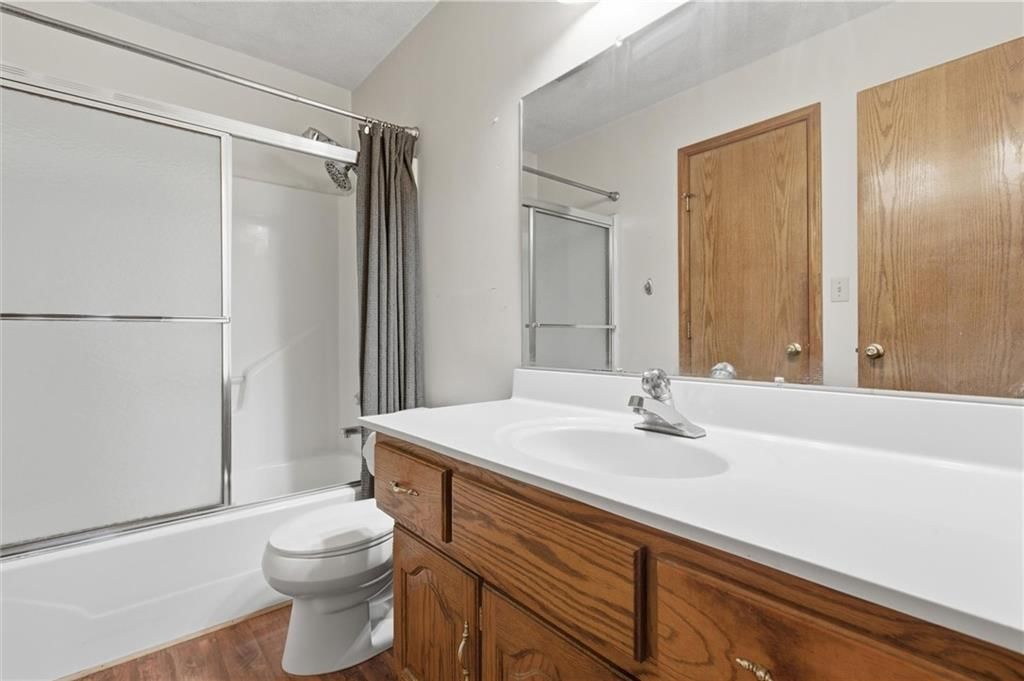 15035 S Beachfront Drive — photo 11