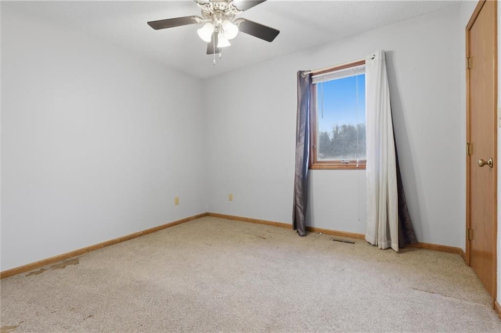 15035 S Beachfront Drive — photo 12