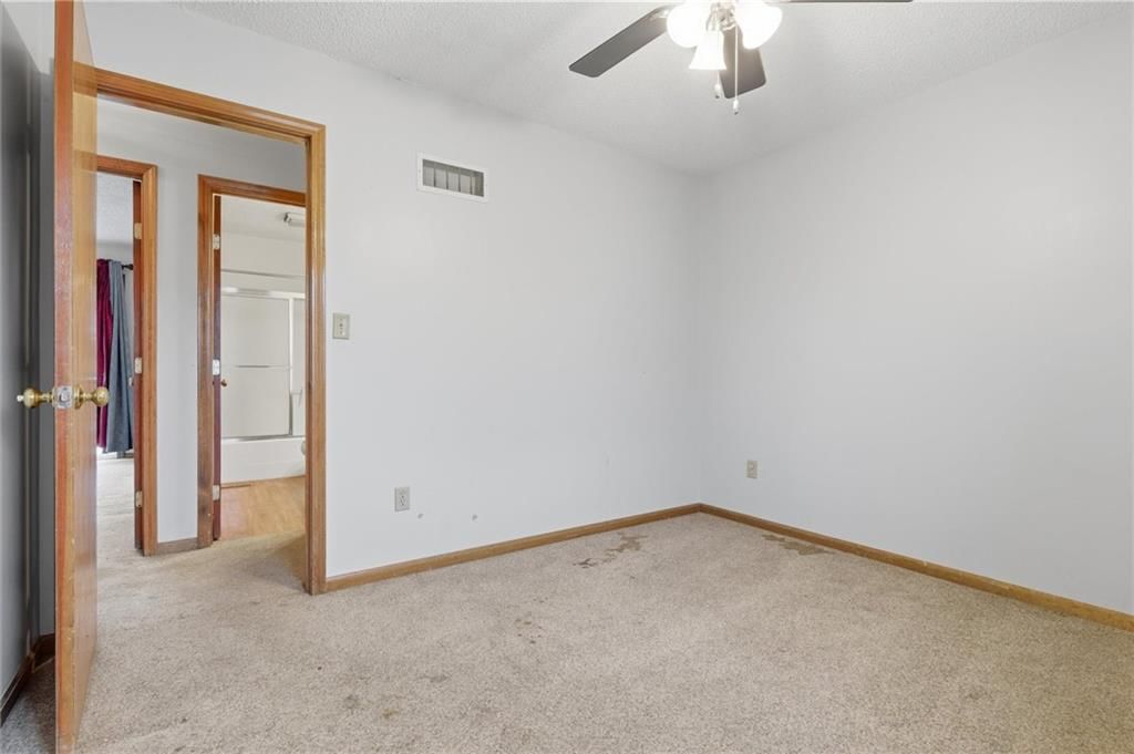 15035 S Beachfront Drive — photo 13
