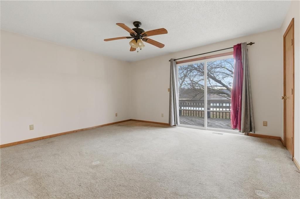 15035 S Beachfront Drive — photo 14
