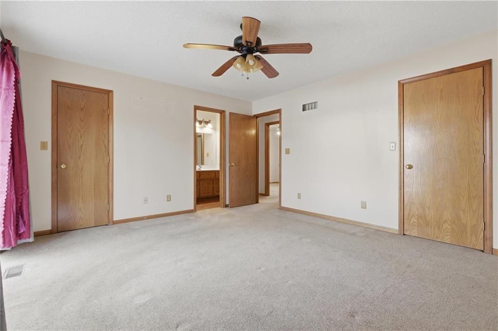 15035 S Beachfront Drive — photo 15