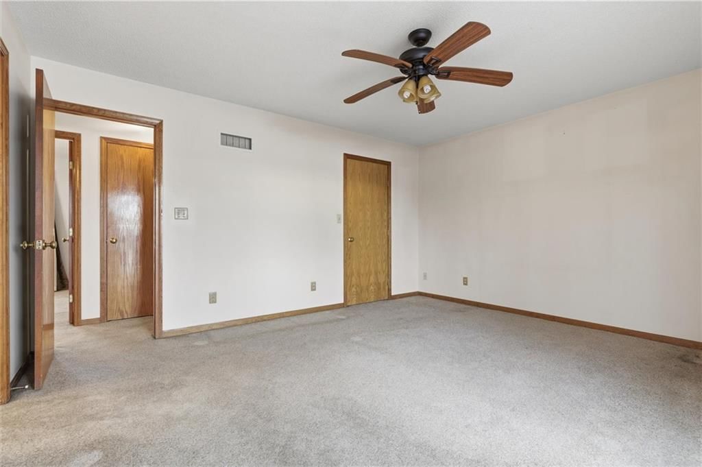 15035 S Beachfront Drive — photo 16