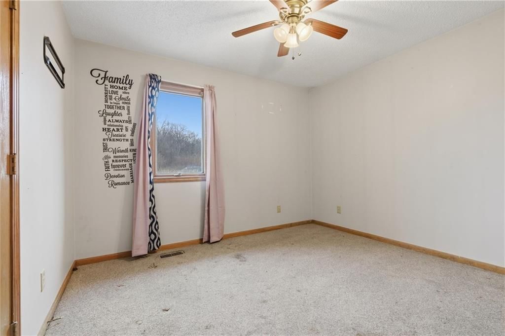 15035 S Beachfront Drive — photo 17