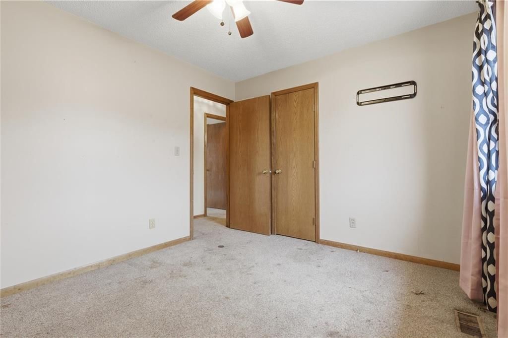 15035 S Beachfront Drive — photo 18