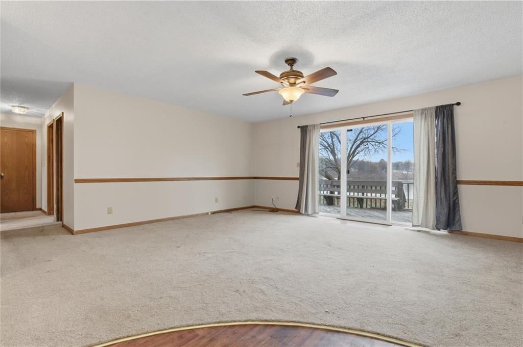 15035 S Beachfront Drive — photo 19