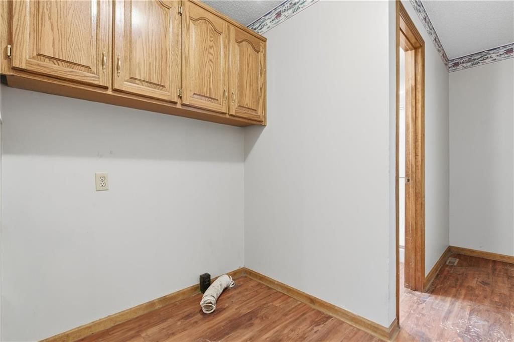 15035 S Beachfront Drive — photo 20