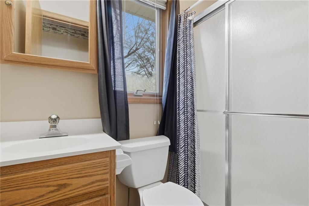15035 S Beachfront Drive — photo 21