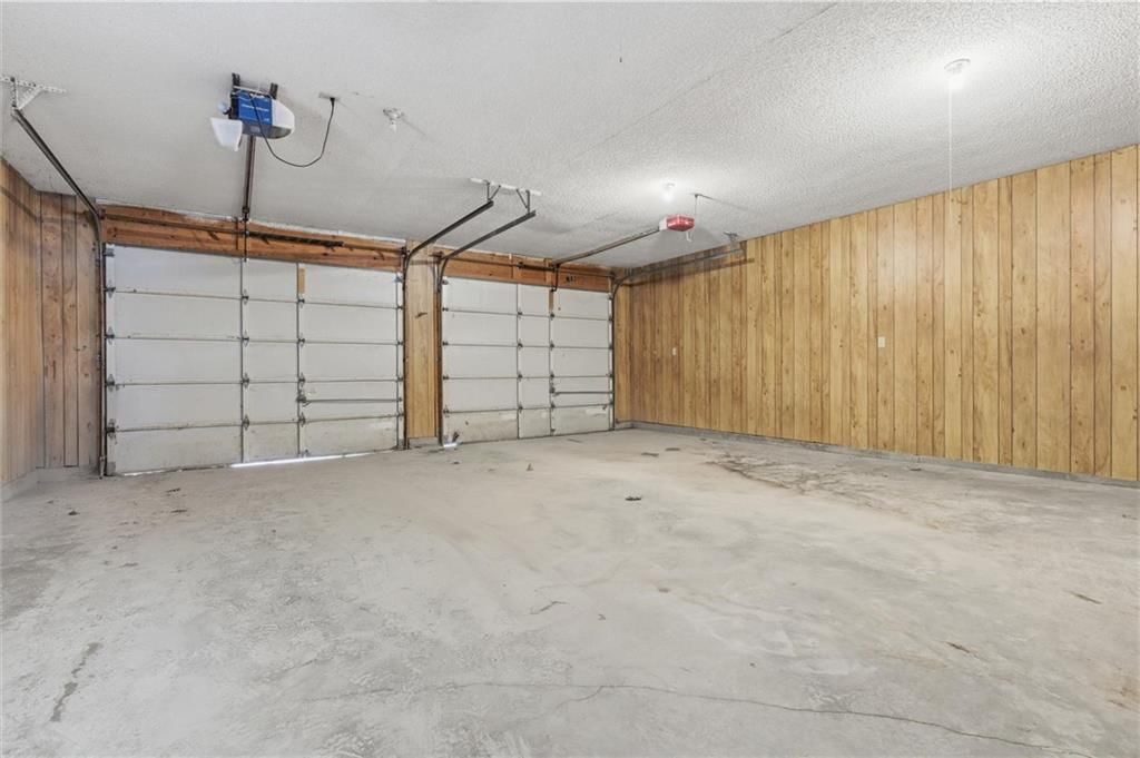 15035 S Beachfront Drive — photo 22