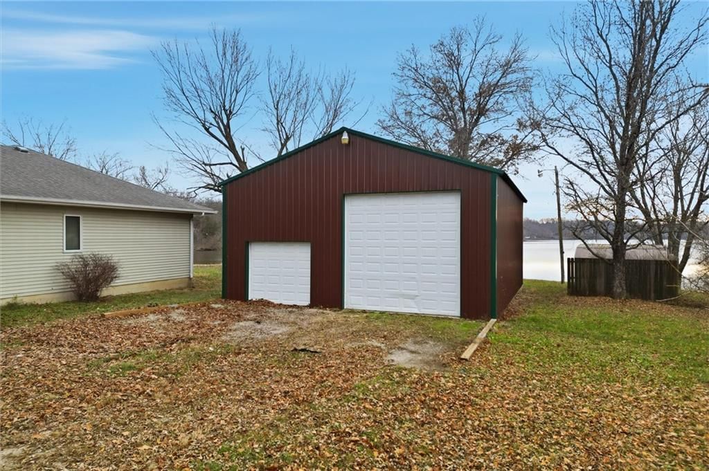 15035 S Beachfront Drive — photo 23