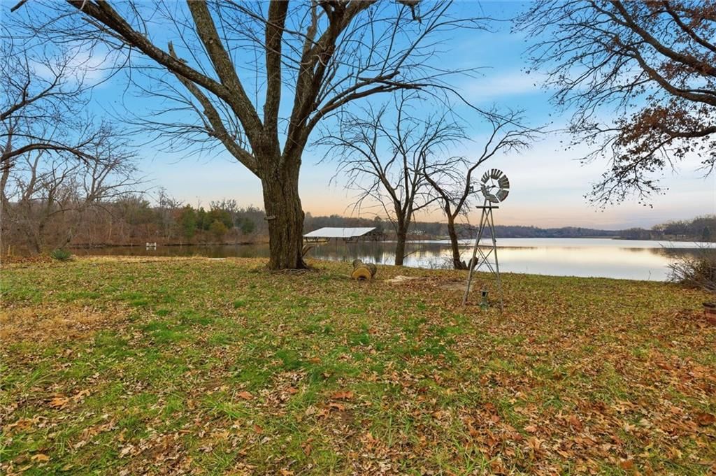 15035 S Beachfront Drive — photo 28
