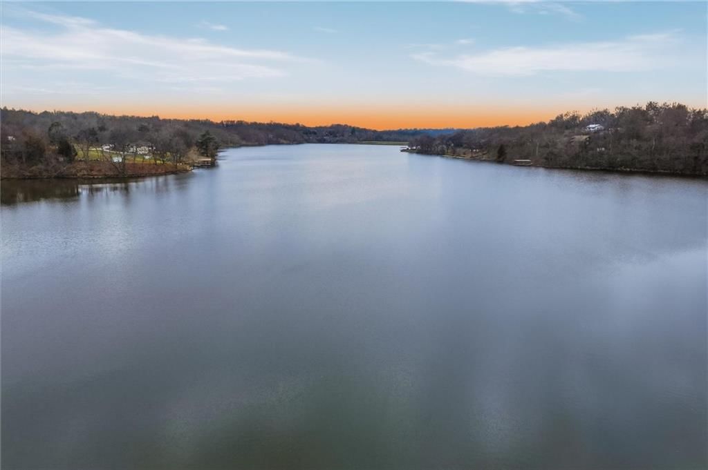 15035 S Beachfront Drive — photo 32