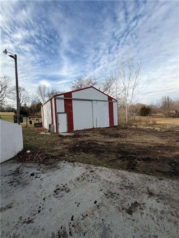 7890 SE Freeway Farms Drive — photo 4