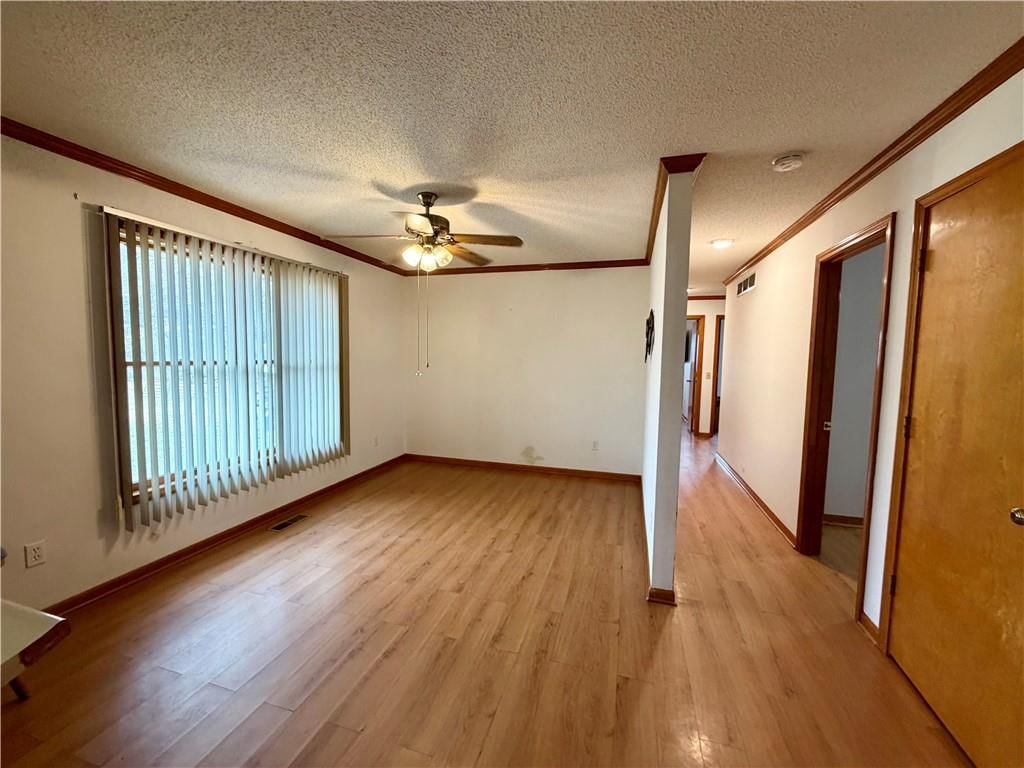 7890 SE Freeway Farms Drive — photo 6