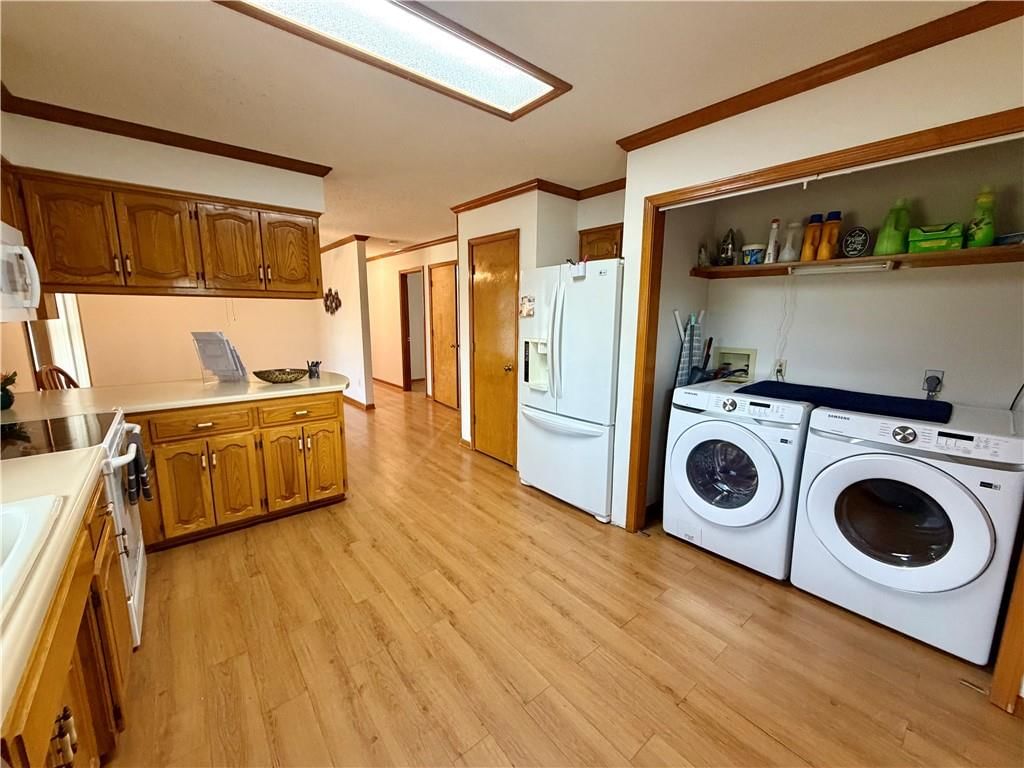7890 SE Freeway Farms Drive — photo 7